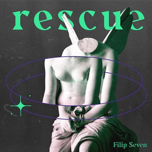 Rescue Filip Seven