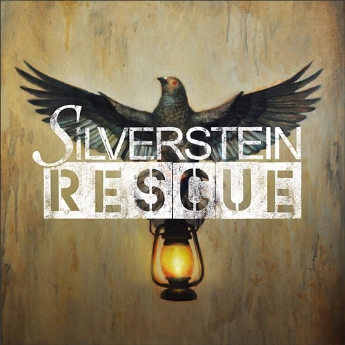 Rescue Silverstein