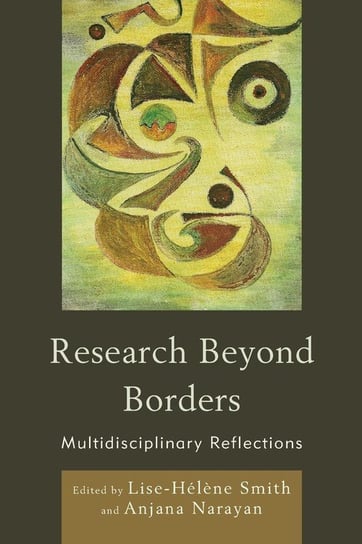 Research Beyond Borders Smith Lise-Helene
