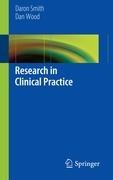 Research in Clinical Practice Smith Daron, Wood Dan