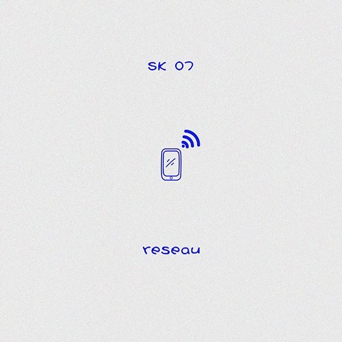Réseau SK 07
