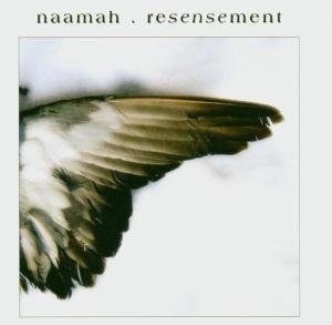 Resensement Naamah