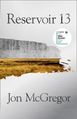 Reservoir 13 McGregor Jon