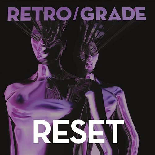 Reset Retro, Grade