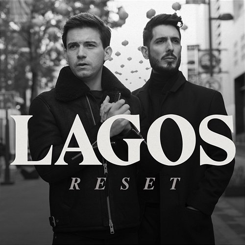 Reset Lagos