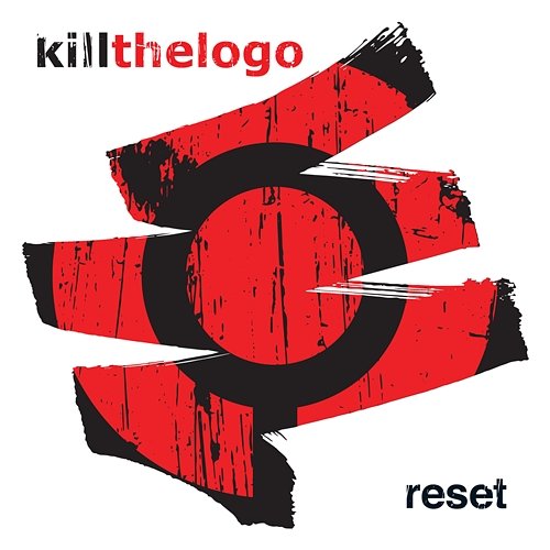 Reset killthelogo