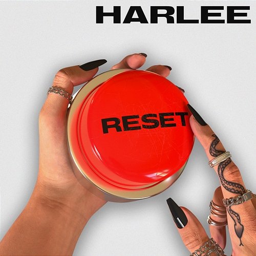 Reset Harlee