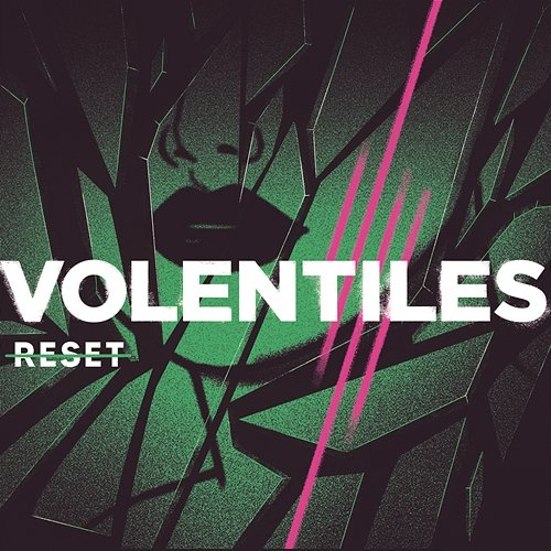 RESET Volentiles