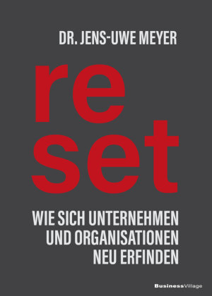 Reset BusinessVillage