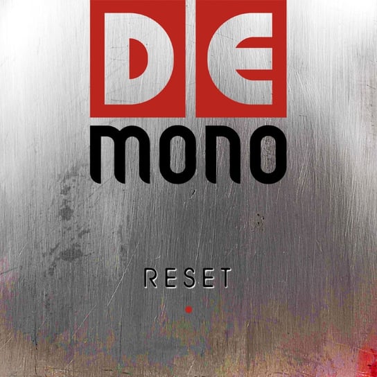 Reset De Mono