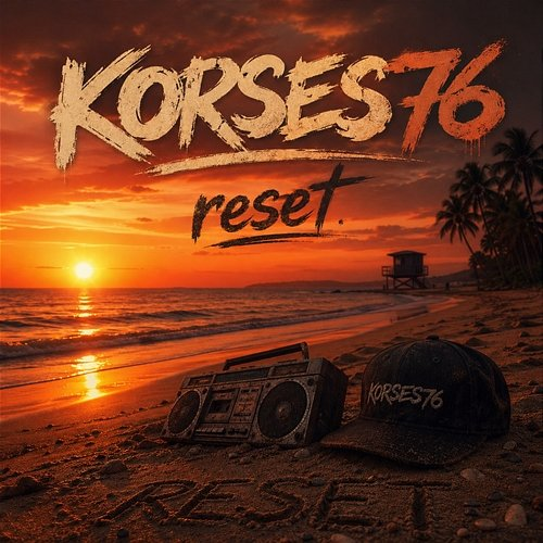 Reset Korses76