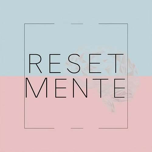 Reset mente Mike Sandero