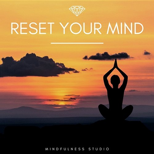 Reset Your Mind Mindfulness Studio