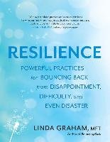 Resilience Graham Linda
