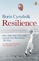 Resilience Cyrulnik Boris