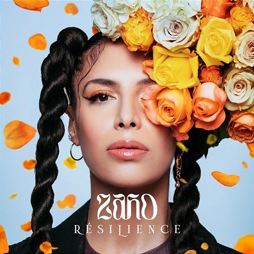 Résilience Zaho