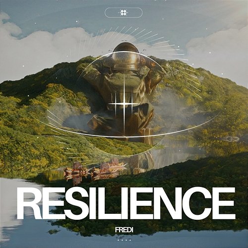 Resilience Fredi