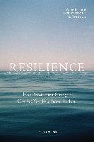 Resilience: How Your Inner Strength Can Set You Free from the Past Cyrulnik Boris
