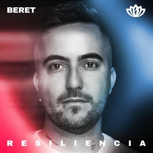 Resiliencia Beret