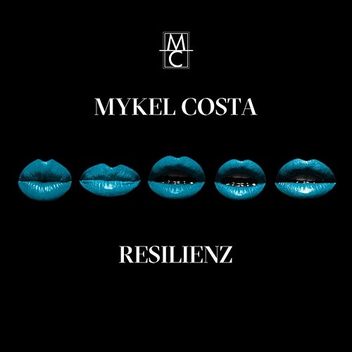 Resilienz Mykel Costa