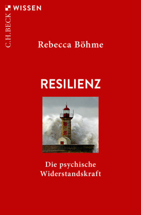 Resilienz Beck