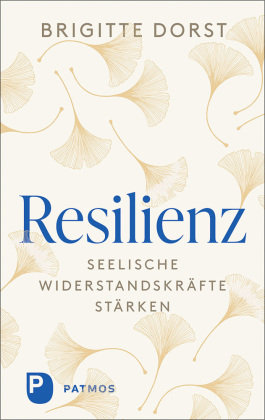 Resilienz Patmos Verlag