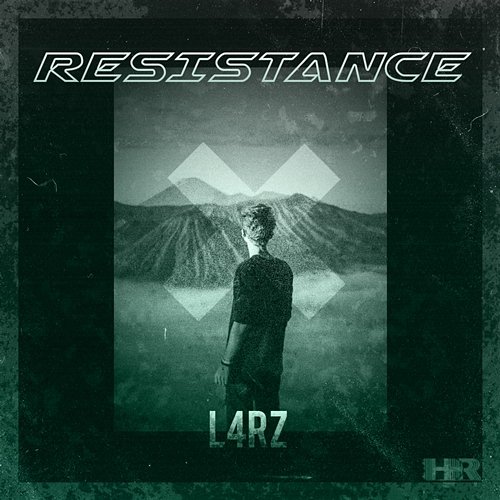 Resistance L4RZ