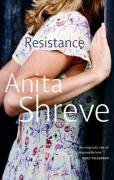 Resistance Shreve Anita