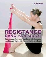 Resistance Band Workbook Knopf Karl