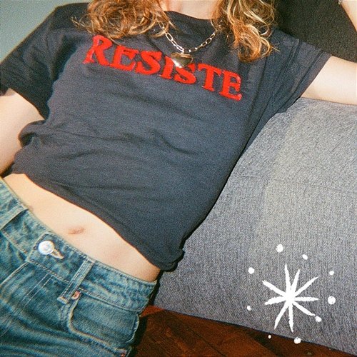 Résiste Alice et moi