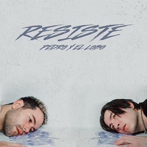 Resiste EP Pedro y el Lobo