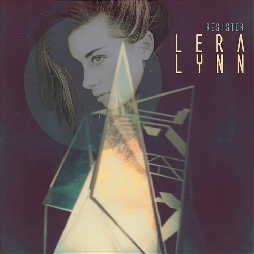 Resistor Lera Lynn