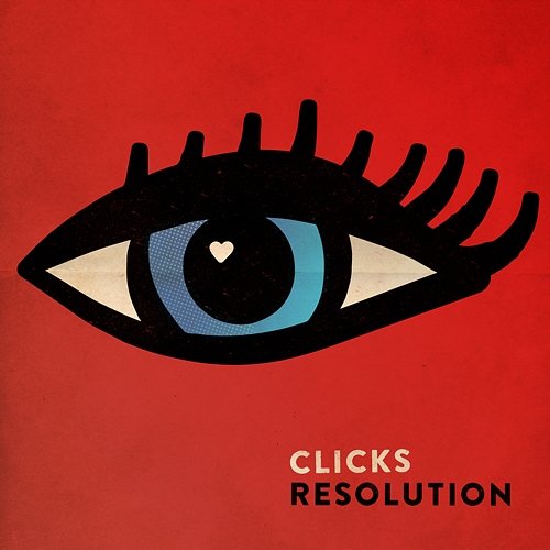 Resolution Clicks