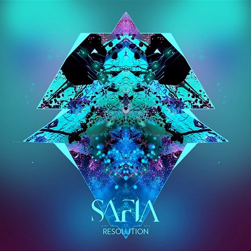 Resolution SAFIA