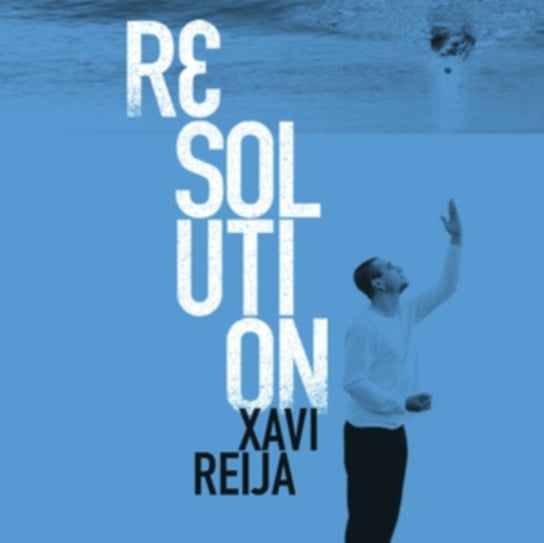 Resolution Xavi Reija