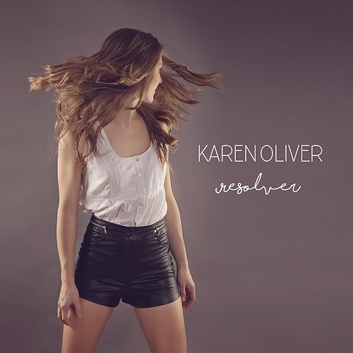 Resolver Karen Oliver