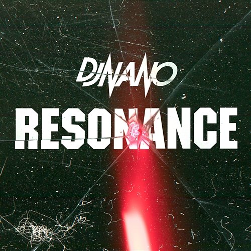 Resonance Dj Nano