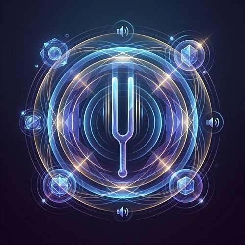 Resonance Lukas Nygaard