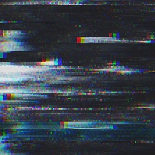 Resonance Collapse White Noise For Babies