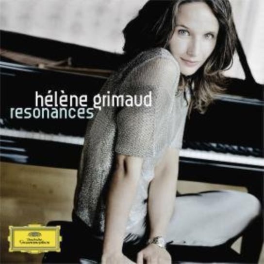 Resonances Grimaud Helene