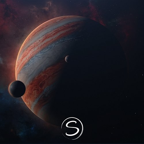 Resonant Orbit Soothly