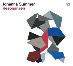 Resonanzen Johanna Summer