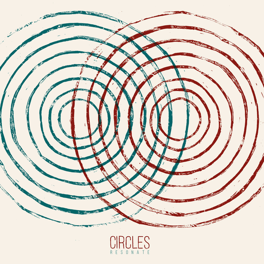Resonate Circles
