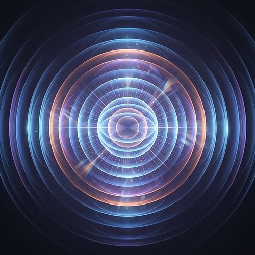 Resonate Dorian Fischer