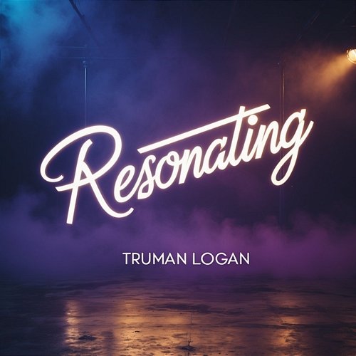 Resonating Truman Logan