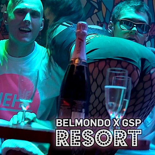 Resort Belmondo, GSP