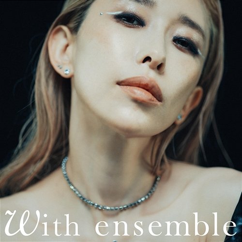 Respect Me - With ensemble Miliyah