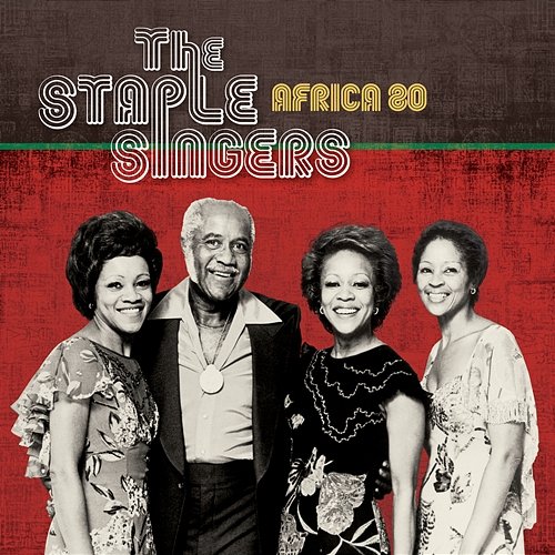 Respect Yourself The Staple Singers
