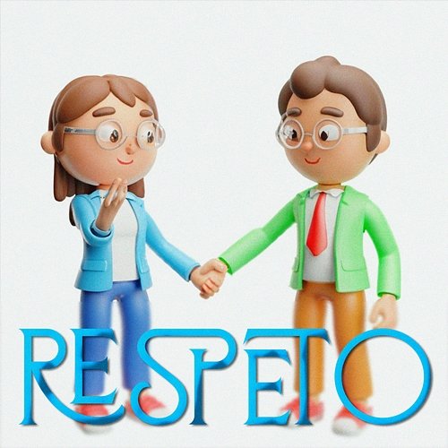 Respeto Zernada Hara