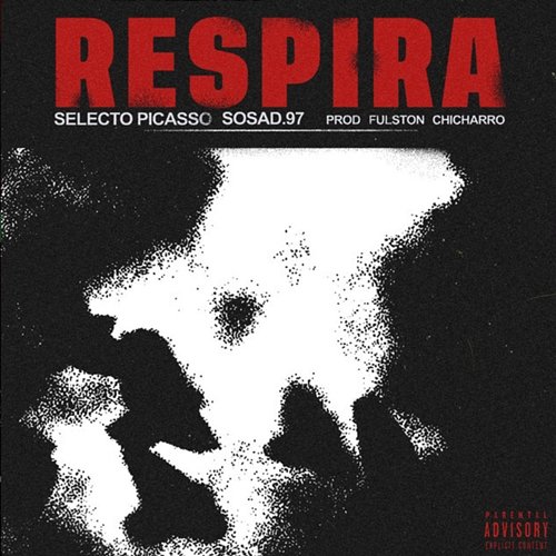 Respira Sosad.97 & Chicharr0, Picasso